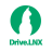 Drive.LNX